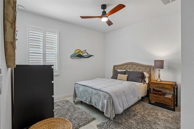 7768 SW 64TH STREET ROAD, Ocala, FL 34474