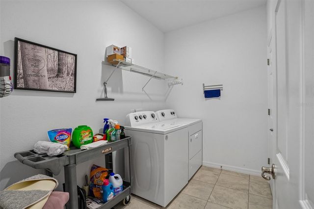 7768 SW 64TH STREET ROAD, Ocala, FL 34474