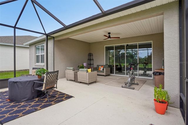 7768 SW 64TH STREET ROAD, Ocala, FL 34474