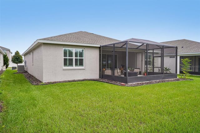 7768 SW 64TH STREET ROAD, Ocala, FL 34474