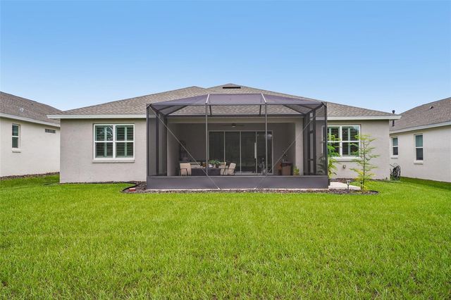 7768 SW 64TH STREET ROAD, Ocala, FL 34474