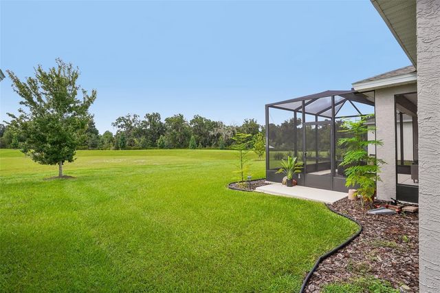 7768 SW 64TH STREET ROAD, Ocala, FL 34474