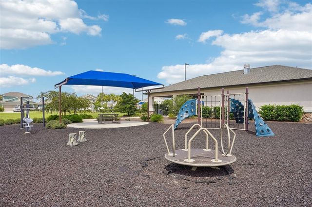 7768 SW 64TH STREET ROAD, Ocala, FL 34474