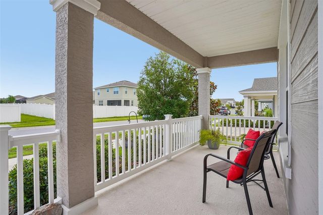 7768 SW 64TH STREET ROAD, Ocala, FL 34474