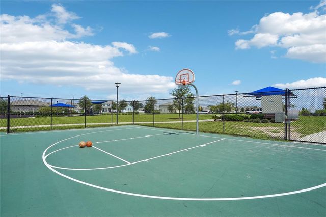 7768 SW 64TH STREET ROAD, Ocala, FL 34474