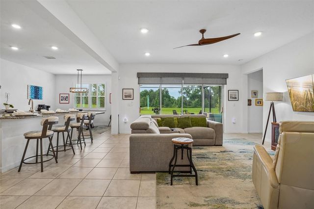 7768 SW 64TH STREET ROAD, Ocala, FL 34474
