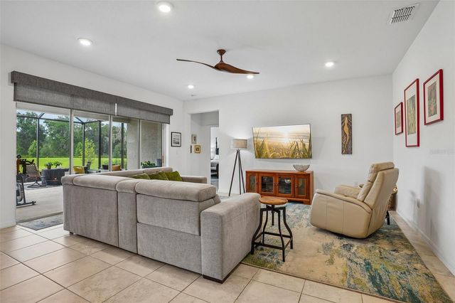 7768 SW 64TH STREET ROAD, Ocala, FL 34474