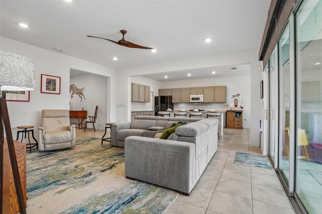7768 SW 64TH STREET ROAD, Ocala, FL 34474