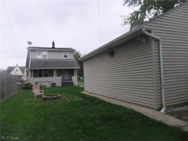 5906 Velma Avenue, Parma, OH 44129