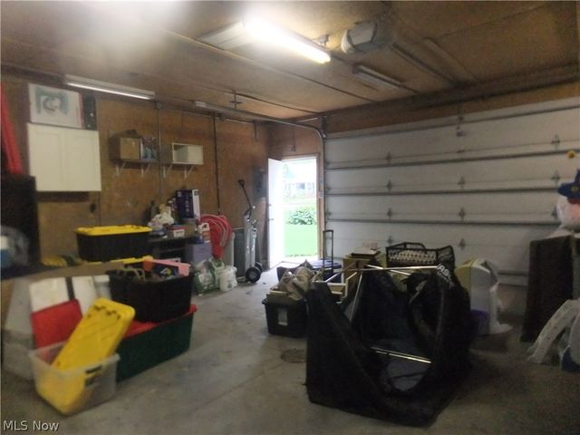 5906 Velma Avenue, Parma, OH 44129