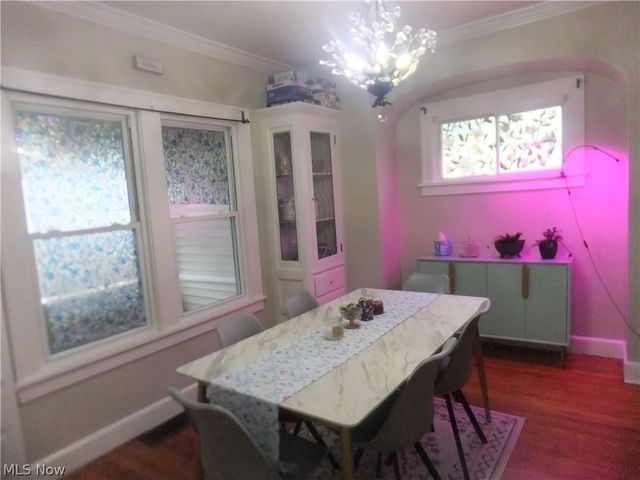 5906 Velma Avenue, Parma, OH 44129