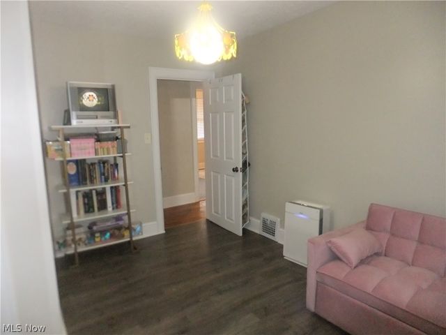 5906 Velma Avenue, Parma, OH 44129