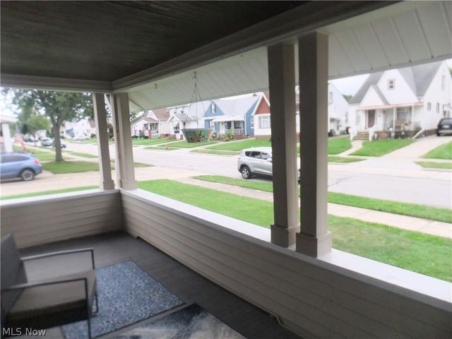 5906 Velma Avenue, Parma, OH 44129