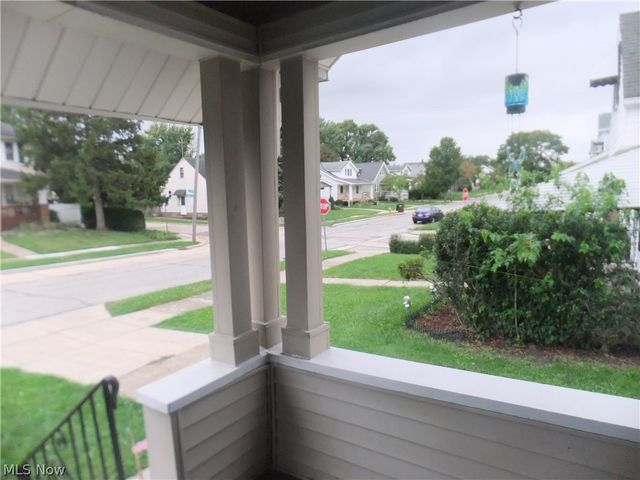 5906 Velma Avenue, Parma, OH 44129