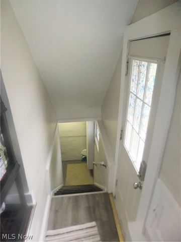 5906 Velma Avenue, Parma, OH 44129