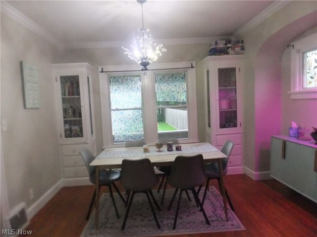5906 Velma Avenue, Parma, OH 44129