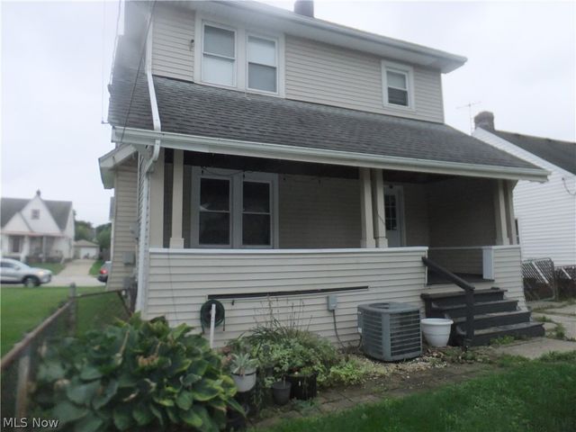 5906 Velma Avenue, Parma, OH 44129