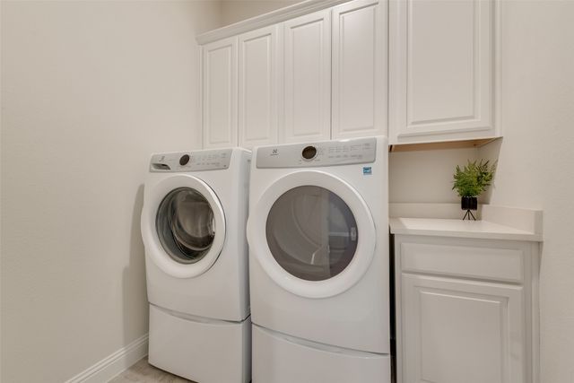 4113 Blythe Street, Rockwall, TX 75032