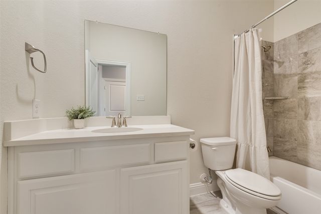 4113 Blythe Street, Rockwall, TX 75032