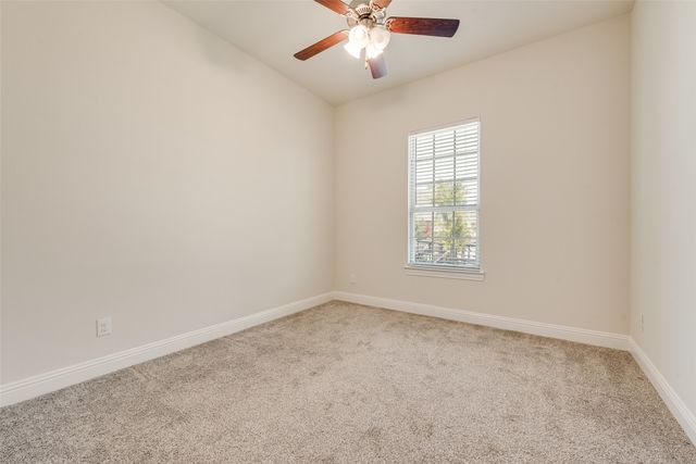 4113 Blythe Street, Rockwall, TX 75032