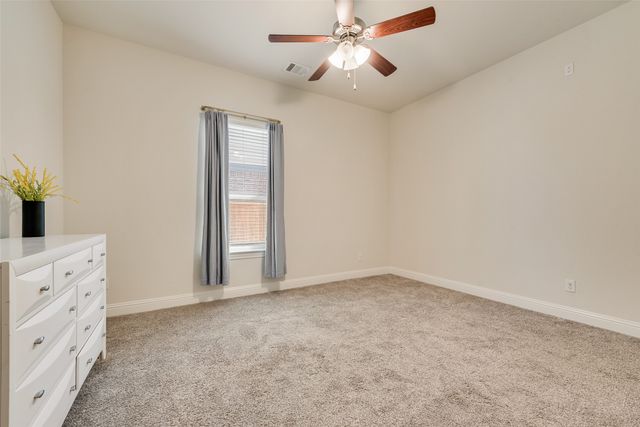 4113 Blythe Street, Rockwall, TX 75032