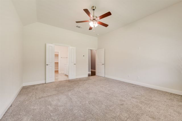 4113 Blythe Street, Rockwall, TX 75032
