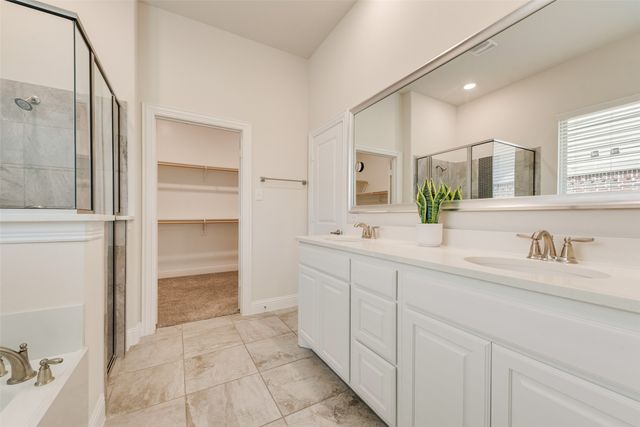 4113 Blythe Street, Rockwall, TX 75032