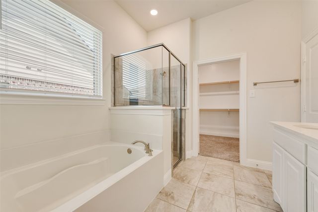 4113 Blythe Street, Rockwall, TX 75032