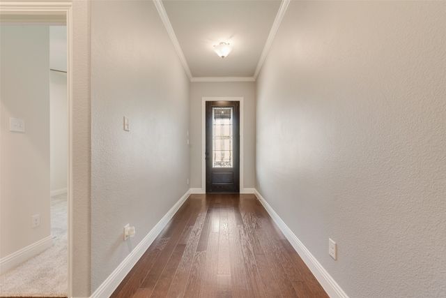 4113 Blythe Street, Rockwall, TX 75032