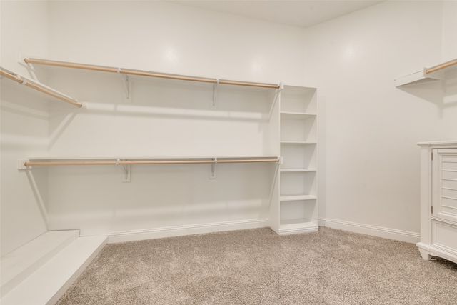 4113 Blythe Street, Rockwall, TX 75032