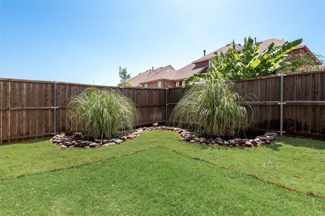 4113 Blythe Street, Rockwall, TX 75032