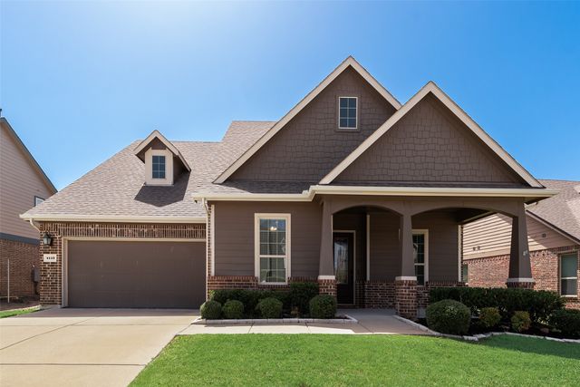 4113 Blythe Street, Rockwall, TX 75032