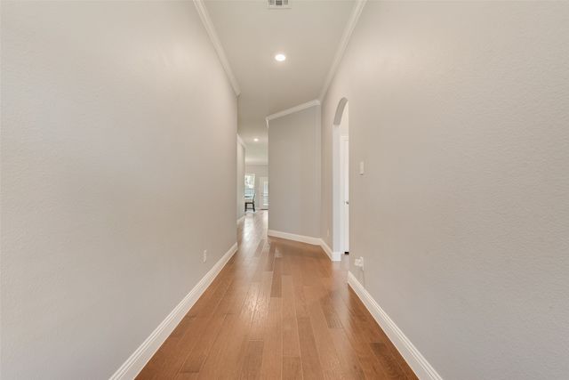 4113 Blythe Street, Rockwall, TX 75032