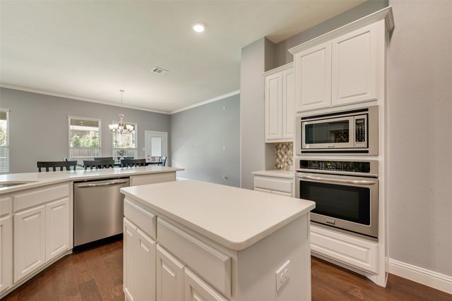 4113 Blythe Street, Rockwall, TX 75032
