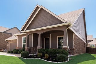 4113 Blythe Street, Rockwall, TX 75032