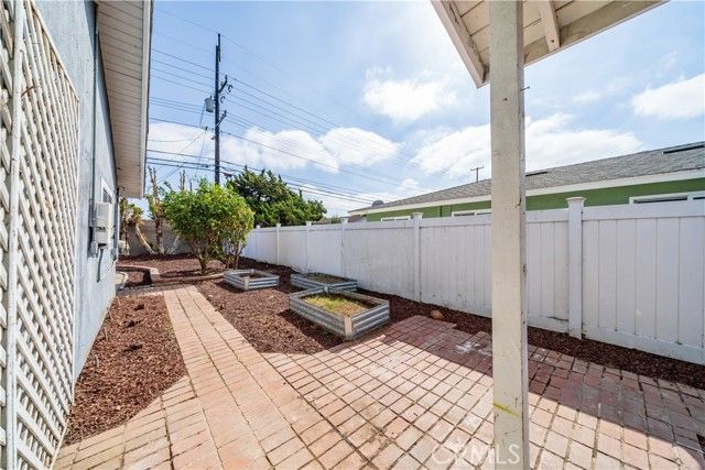 4179 N Santa Lucia, Orange, CA 92865