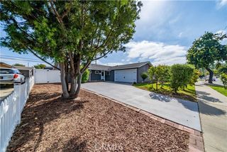 4179 N Santa Lucia, Orange, CA 92865