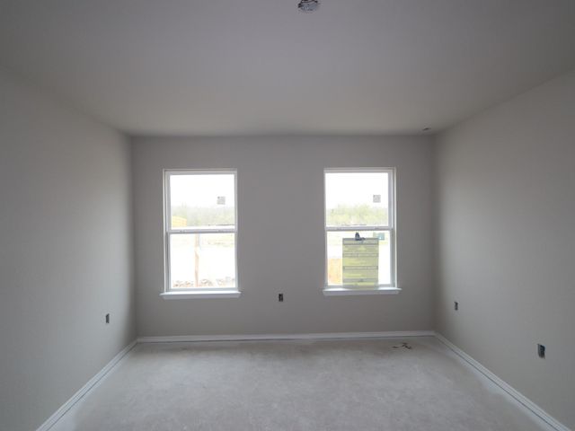 9221 Furman DR, Austin, TX 78747