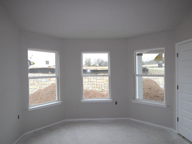 9221 Furman DR, Austin, TX 78747