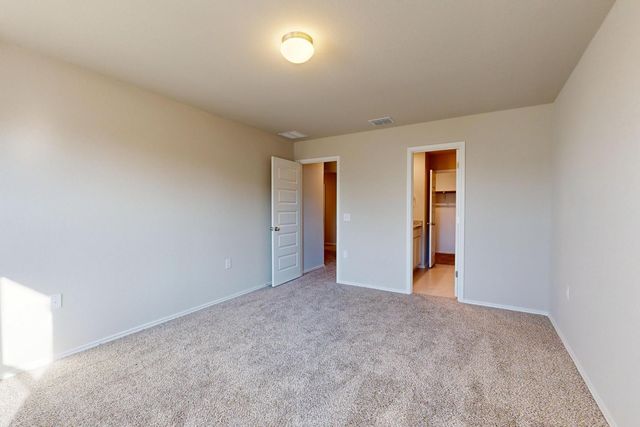 9221 Furman DR, Austin, TX 78747