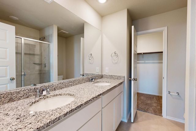 9221 Furman DR, Austin, TX 78747