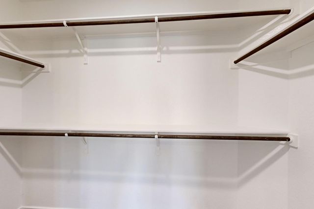 9221 Furman DR, Austin, TX 78747