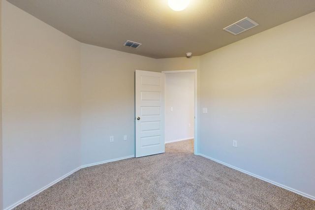 9221 Furman DR, Austin, TX 78747