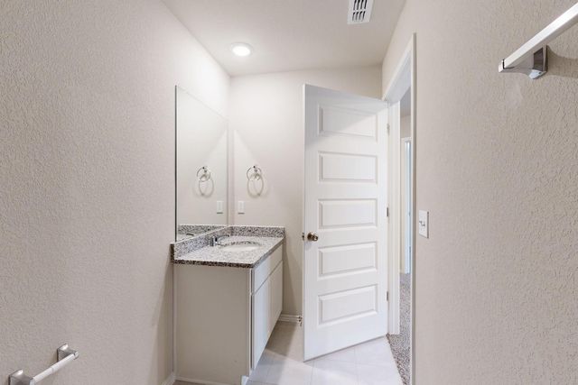 9221 Furman DR, Austin, TX 78747