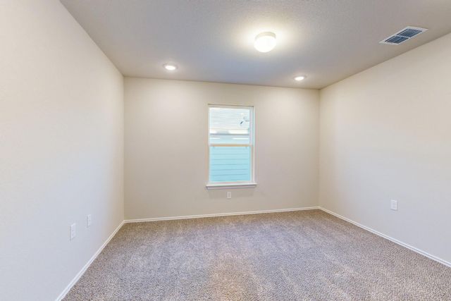 9221 Furman DR, Austin, TX 78747