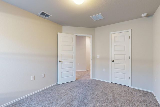 9221 Furman DR, Austin, TX 78747