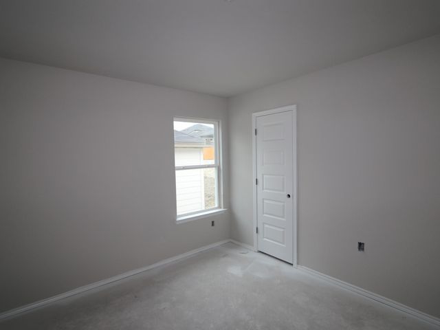 9221 Furman DR, Austin, TX 78747