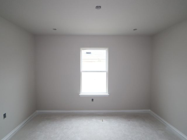 9221 Furman DR, Austin, TX 78747