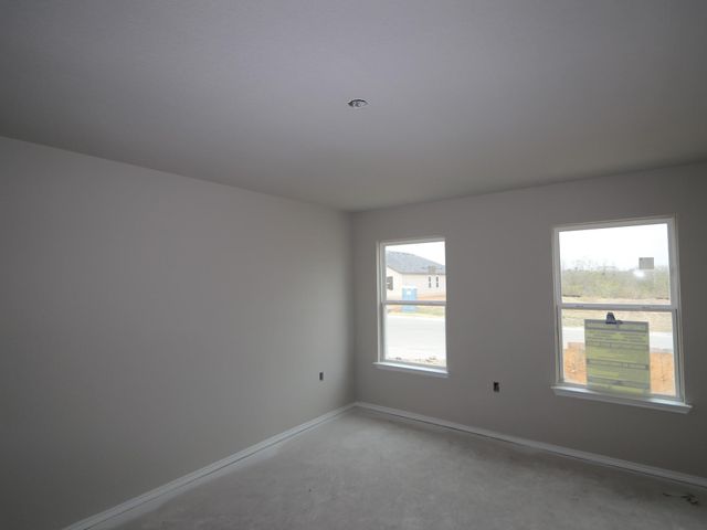 9221 Furman DR, Austin, TX 78747