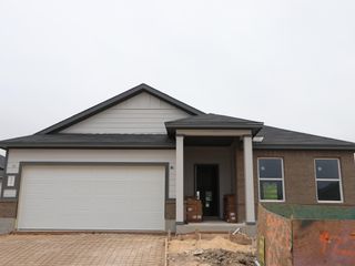 9221 Furman DR, Austin, TX 78747